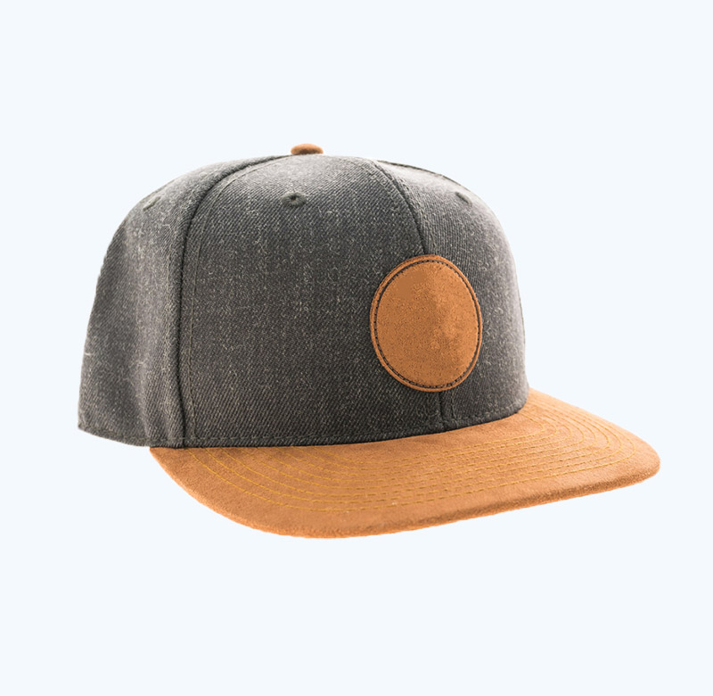 product1