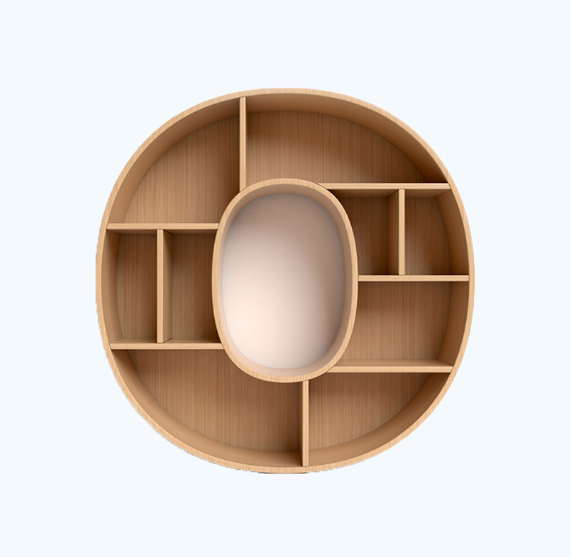 product4