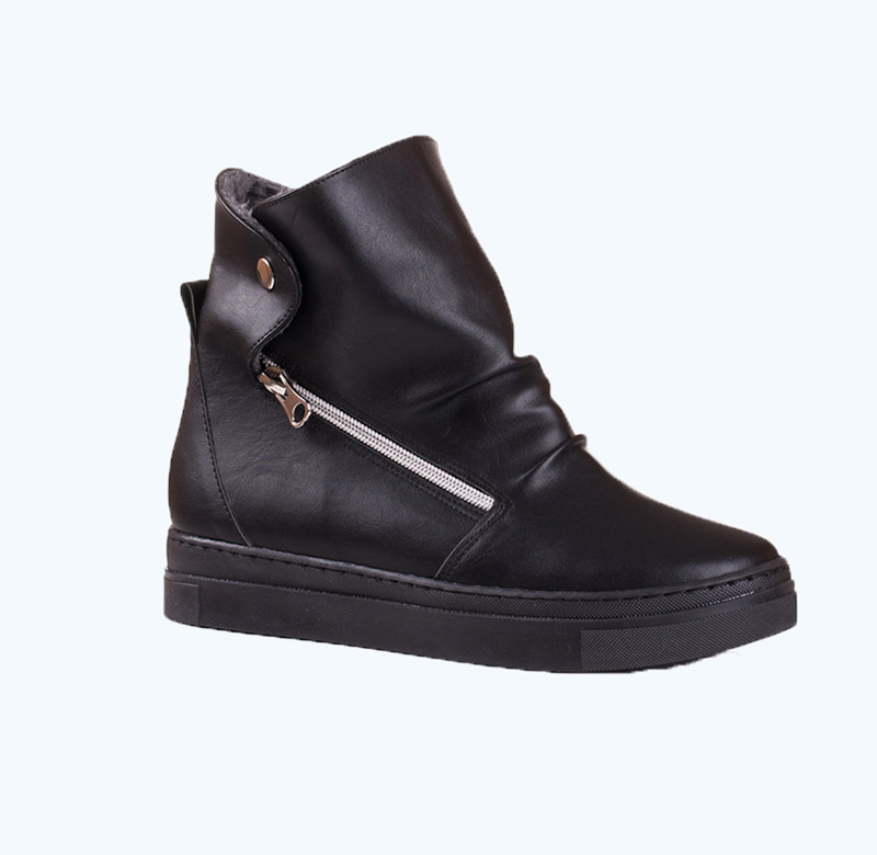 product5