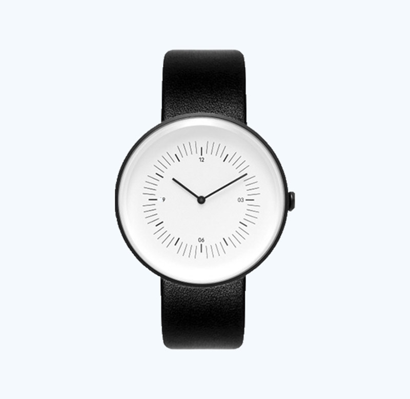 product9